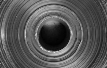 Crays Pond edpm waterproofing