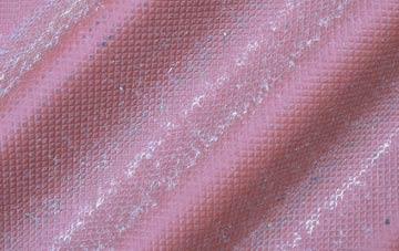 Crays Pond fibreglass roofing costs