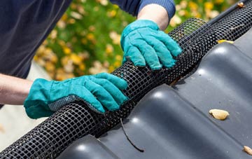 Crays Pond gutter repair companies