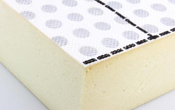 meeting Crays Pond building codes