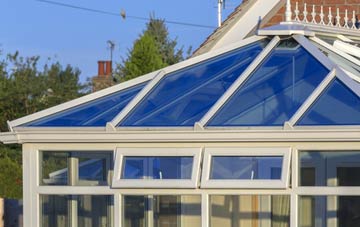 professional Crays Pond conservatory insulation