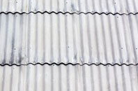 Crays Pond corrugated roof quotes