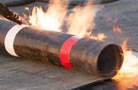 free Crays Pond re-felting quotes