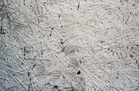 free Crays Pond fibreglass roof quotes