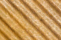 find rated Crays Pond roofers