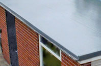 free Crays Pond flat roofing insulation quotes