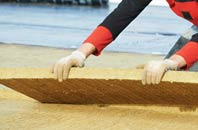 find rated Crays Pond roof insulation companies