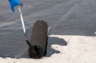 find rated Crays Pond roof sealing companies