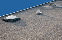 Crays Pond flat roofing