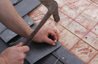 free Crays Pond garage roof repair quotes