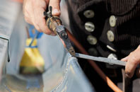 Crays Pond lead roof quotes