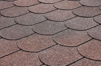 free Crays Pond rubber roofing quotes