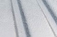 find rated Crays Pond rubber roofing companies