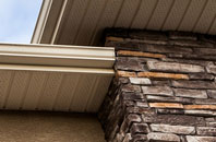 free Crays Pond soffit repair quotes