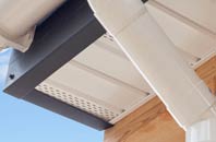 find rated Crays Pond soffit companies