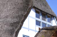 find rated Crays Pond thatchers